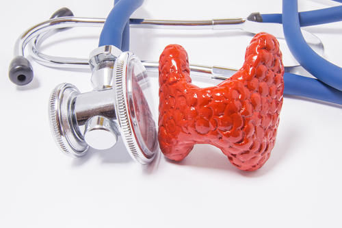 干燥综合征|总感觉到口干是怎么回事？或和这4个原因有关