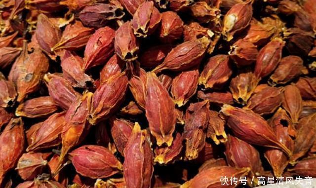 卤肉|自家卤肉,一定要牢记这4种天然香料,能增香去异,颜色也更漂亮