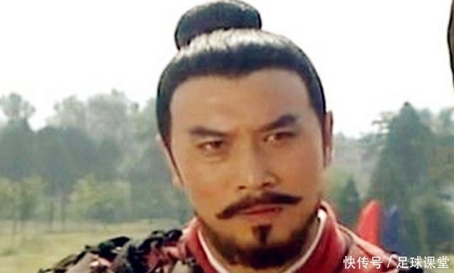 中国|中国古代5大神将项羽垫底,白起第2,第1名影响了整个世界!