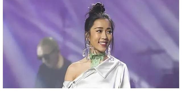 开场秀|持续输出好声音的《中国好声音》，第十季首播时间已定？