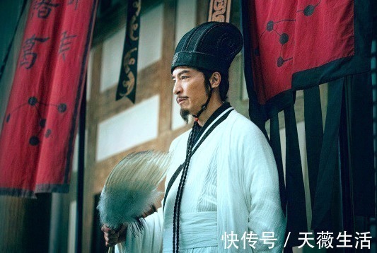 九天玄女#中国古代第一奇书,上可知天地,下可晓山河,中可定人间吉凶祸福