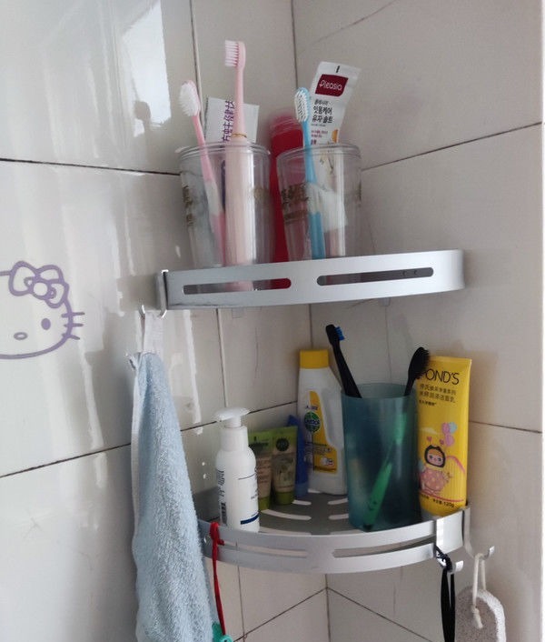 台盆|第二次装修，我坚持换掉这10个小设计，入住后发现做得太对了！