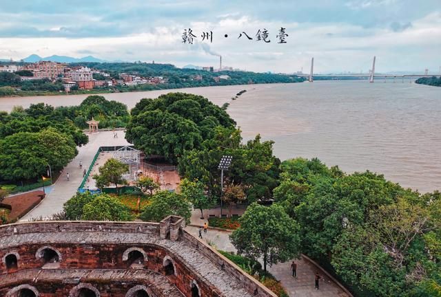 风流|观宋填词合集146-155 人间何处觅风流,白了少年头