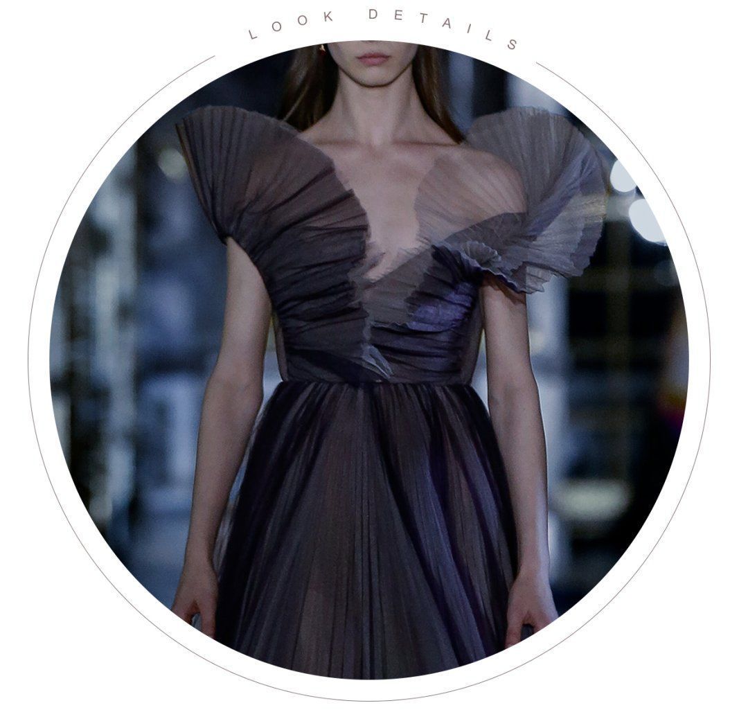 DIOR讲述的童话故事，只有成年人才能读懂