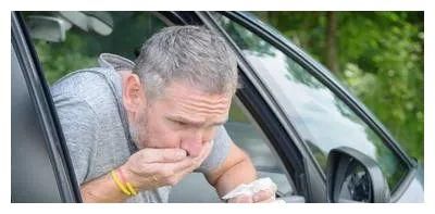 五一出行带上这些精油，不晕车、防晒还解困