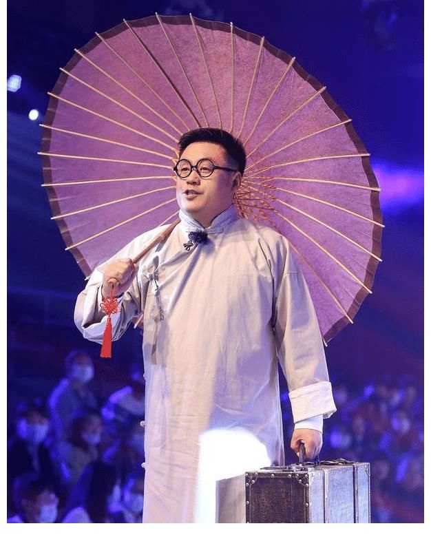 刘老根|《象牙山爱逗团》阵容如何确定？文松、宋晓峰『综艺气质』这一块拿捏得死死的