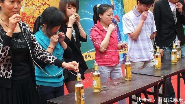 四种食物,堪称“催老剂”,女性若管不住嘴,老得快也怪不得别人