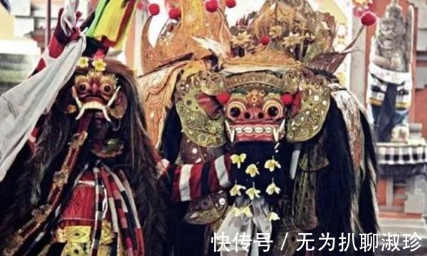 中国人|西方不明白，中国人为何不受神明摆布？专家：千年前就已经醒悟