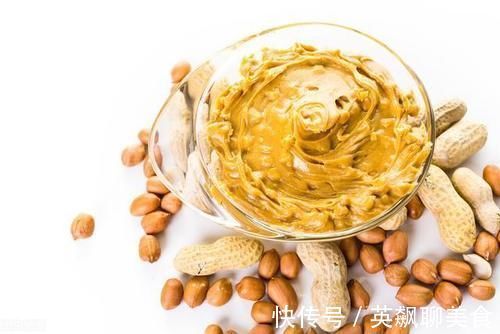 沙拉酱|人越胖,越要小心,这“3种调味酱料”里隐藏着高脂肪,最好别碰