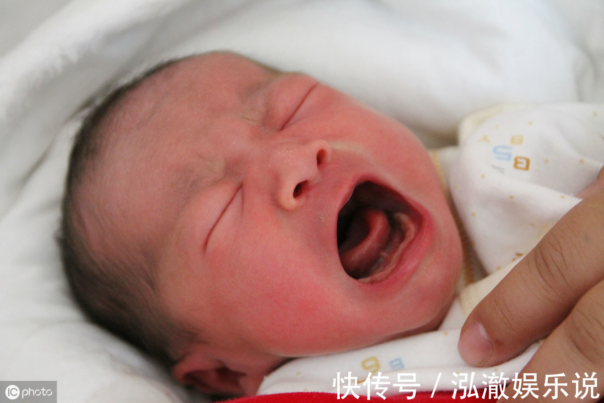 清单|最适合宝宝的6种最佳补钙食物清单,竟然没有骨头汤!