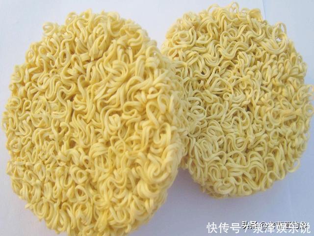 爱了,爱了!老钓友酒后说出的饵料配方,钓鱼用太香了