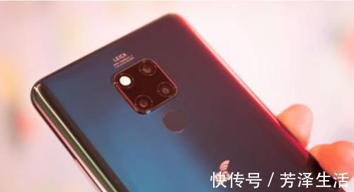 手机|5G手机已经流行一年多了,对于普通用户而言有啥用?