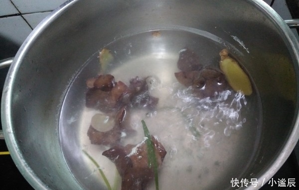  懒人|超级“懒人菜”，很多人都不知道，美味又好吃，分分钟抢光