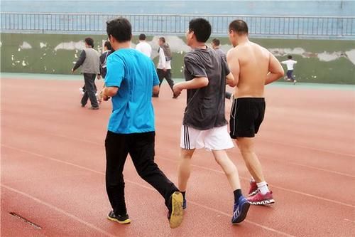 男性一般从什么年龄开始衰老？答案并非是50岁，不妨了解一下