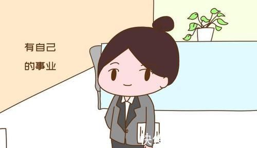 生活质量|有了二胎生活质量不受影响的家庭,大多具备这三个条件,令人羡慕