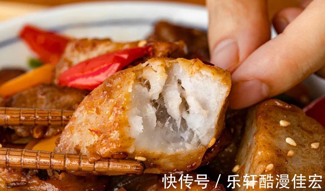 郫縣豆瓣醬|入秋最香甜的一口！健脾養胃，5塊錢搞定一大盤！