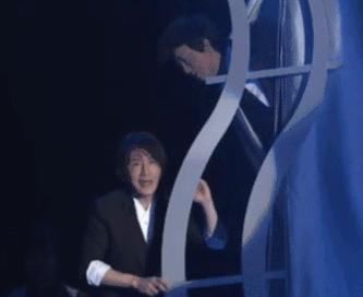 “宏迪CP”是真情还是假戏？の毒辣香蕉