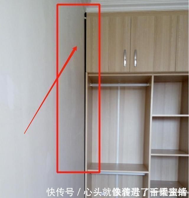 插座|掏心窝子说10条装修错误,每1条都是用真金白银砸出来的!很真实