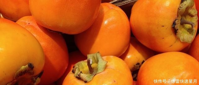 比苹果营养,和核桃是绝配!这样吃健脑、清肺火,老人孩子都喜欢