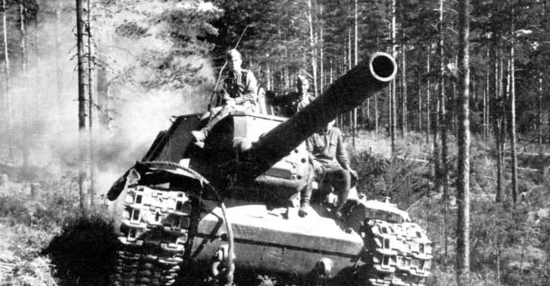 进攻|英军进攻意属索马里兰意军异常爽快地投降,只因听到一个报道!