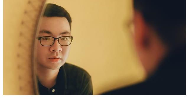 鏈接|喚醒愛的不是味蕾，而是感受