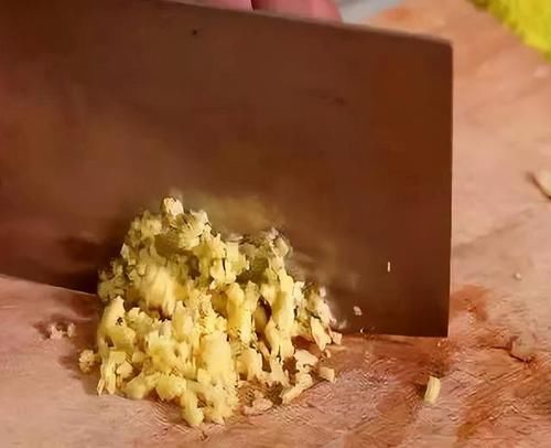 好吃|难怪酒店里的扣肉那么好吃，原来诀窍在这里，软糯喷香，肥而不腻