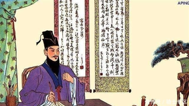 厕所对联趣事上联“来人不蹲就站”,下联对出堪称经典!