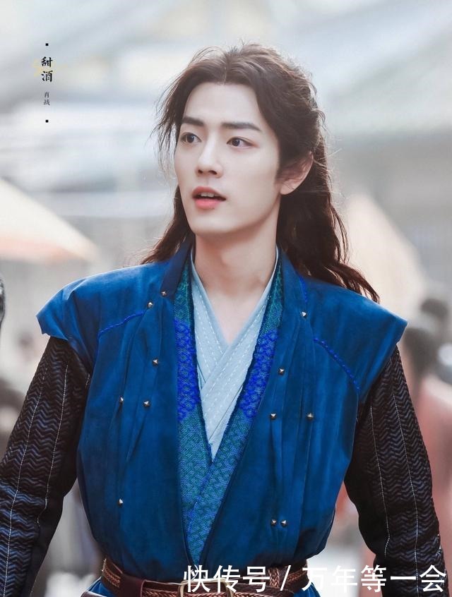 官博|CCTV官博发文,从小说到荧屏你最期待的影视化评论集体走偏