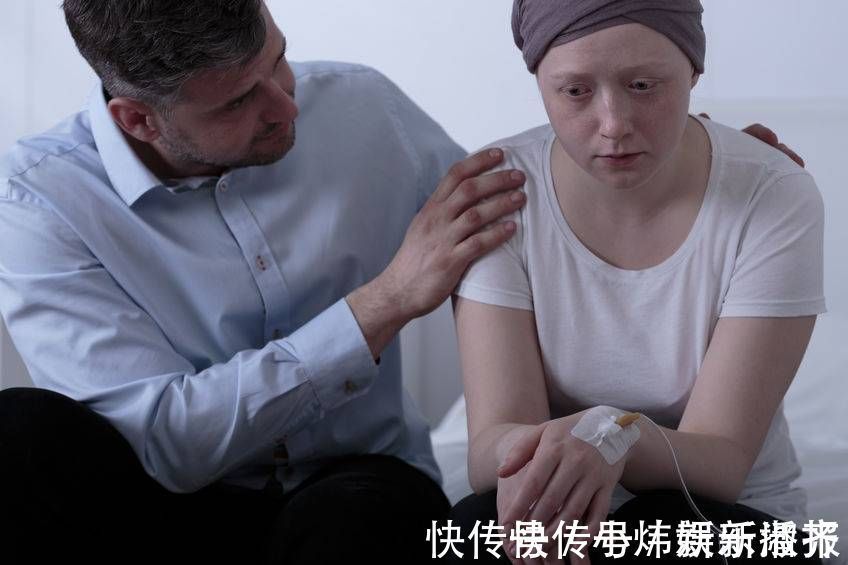 并发症|手术成功人却没挺住？肿瘤科医生总结了3个原因，与复发有关