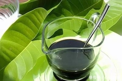 掉头发|神奇药方,醋改善生活!醋怎样护肤护发,抑菌杀菌?!