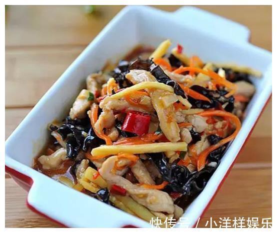 简单不失美味的几道家常菜，我家一周一次， 每次都光盘，学起来