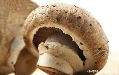  改善|远离痛风、改善高尿酸，掌握“4少2要”饮食原则