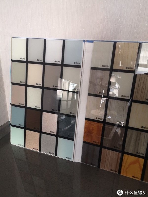 师傅|厨房橱柜终于完工,一路坎坷,说说我的翻车经历