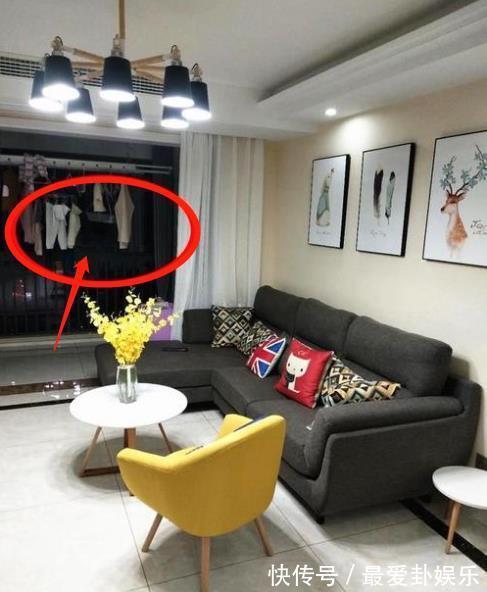 水阀|老师傅掏心窝说实话：最常犯的12个装修血坑，被坑了还在傻笑