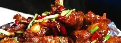  圆白菜|大冷天，孩子要多吃的菜，促进大脑发育，同龄人没孩子聪明