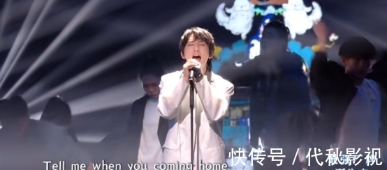 《明日创作计划》圆满收官！乐坛迎来原创音乐后起之秀