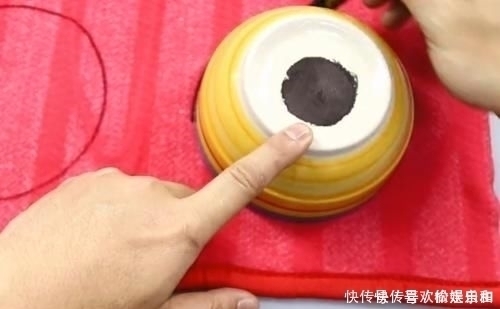 电热毯|电热毯坏了不要再扔了,在上面放一个碗太实用了,家家户户都需要