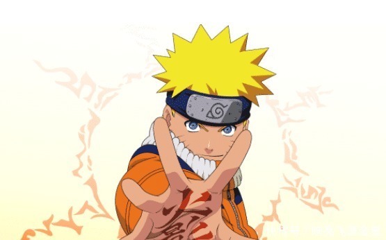 奇拉比|“邪恶鸣人”只出现过一次,黑化程度远超于带土,可惜是个短命人