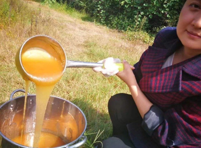 家长们|比地沟油还脏,却被家长们当成宝贝,还成箱给孩子买来喝