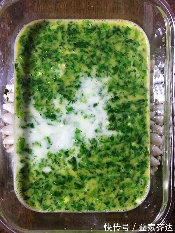 天然|“天然增高剂”终于找到了,孩子长高最该吃它,效果比“钙片”好