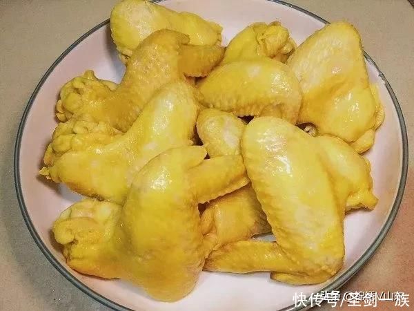 在家招待客人最合适的32道菜,经典的烧菜做法,非常好吃