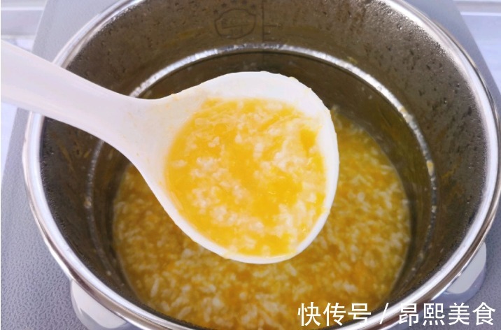 保护胃黏膜|胃不好的人应该常吃它,堪称民间的“养胃高手”,保护胃黏膜