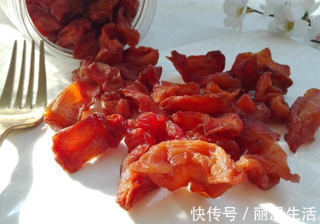 蒸锅|原来最通便的水果不是香蕉,而是它,常吃排宿便,变瘦又美白