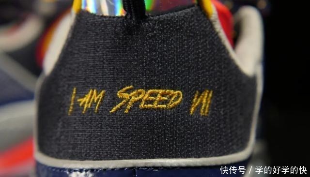 鞋带扣|平价版的库里7我愿称它为2020灵巧后卫最强实战鞋
