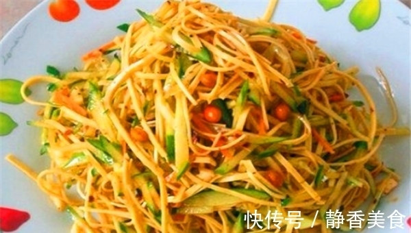 蒜片|推荐几道家常菜，色香味俱全，简单易做，下酒又下饭