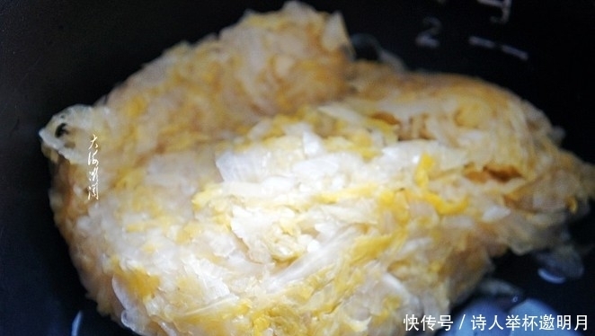 不管是炖猪肉还是羊肉,切记别放这味香料,否则肉柴还不入味