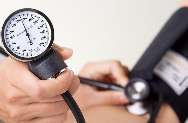 长寿|寿命长的人，往往能达到6个标准，占了1个，也更容易迎来长寿！