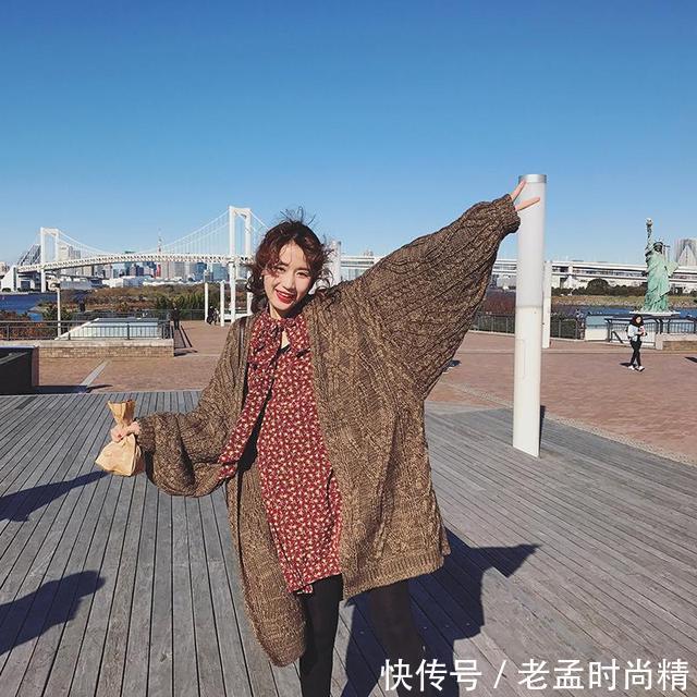 女神 个性甜美上衣,让你秒变女神