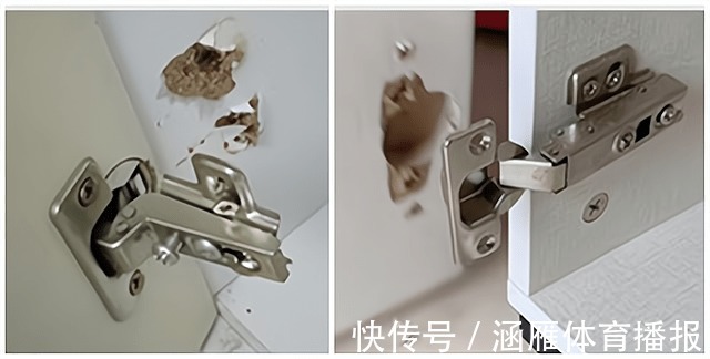 收纳|本以为交了智商税,用后却越发上瘾的12样家居神器,真心买对了!