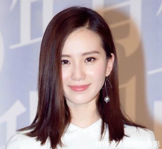 肌肉|女生脸上拥有这3个特征,是典型的“抗老脸”,年纪越大越耐看哦